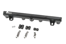 Load image into Gallery viewer, Radium Engineering VW/Audi 1.8T 20V Fuel Rail.