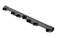 Load image into Gallery viewer, Radium Engineering 91-03 Volkswagen Golf GTI 2.8L 12V VR6 Fuel Rail