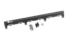 Load image into Gallery viewer, Radium Engineering VW/Audi/Porsche 3.2L 24V VR6 Fuel Rail - Primary