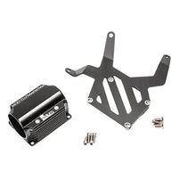 Load image into Gallery viewer, Radium Engineering 2012+ Subaru BRZ/FR-S/GT86/GR86 Fuel Filter Mount