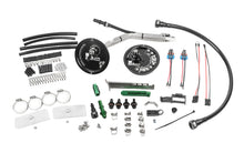 Load image into Gallery viewer, Radium Engineering BMW E46 Fuel Pump Hanger
