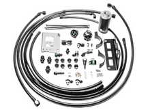 Load image into Gallery viewer, 2008-2015 Cadillac CTS-V Fuel Hanger Kit Radium 20-1325-05