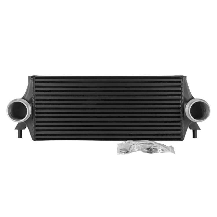 Ford Bronco 2.7 EcoBoost Performance Intercooler Kit - Wagner Tuning  