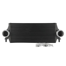Load image into Gallery viewer, Ford Bronco 2.7 EcoBoost Performance Intercooler Kit - Wagner Tuning  