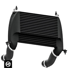 Load image into Gallery viewer, Ford Bronco 2.7 EcoBoost Performance Intercooler Kit - Wagner Tuning  