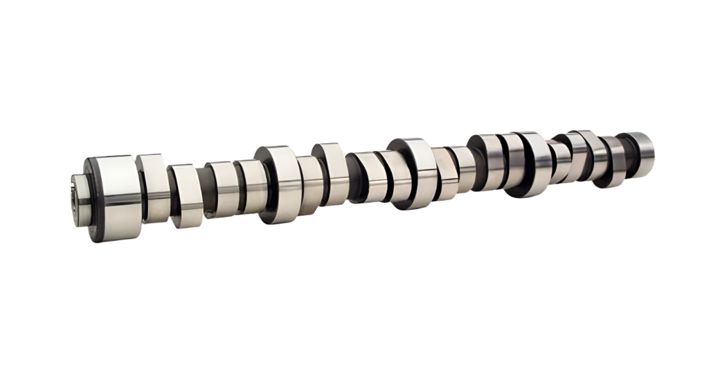 COMP Cams HRT Stage 3 Camshaft for 2011+ 6.4L HEMI - SKU 201-306-17