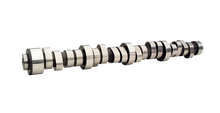 Load image into Gallery viewer, COMP Cams HRT Stage 3 Camshaft for 2011+ 6.4L HEMI - SKU 201-306-17