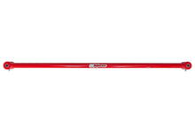 Load image into Gallery viewer, 82-02 Camaro Firebird Tubular Panhard Bar - UMI Red  - Primary