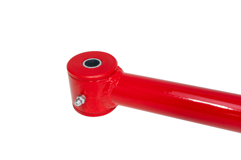 82-02 Camaro Firebird Tubular Panhard Bar - UMI Red 