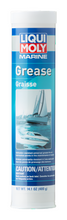 Load image into Gallery viewer,  LIQUI MOLY Marine Grease 400g