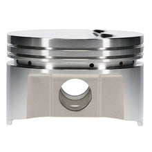 Load image into Gallery viewer, JE Pistons 206059 Ford Small Block 4.030" Bore Piston Kit -5.00cc