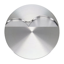 Load image into Gallery viewer, JE Pistons 206059 Ford Small Block 4.030" Bore Piston Kit -5.00cc