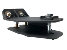 Load image into Gallery viewer, Tuff Country 20854 Axle Pivot Drop Brackets for 80-97 Ford F-250 4WD