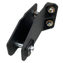 Load image into Gallery viewer, Tuff Country 20854 Axle Pivot Drop Brackets for 80-97 Ford F-250 4WD