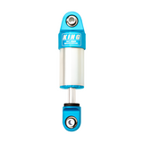 King Shocks Can-Am X3 Rear Sway Bar Link Shock