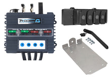 Load image into Gallery viewer, Oracle Trigger 4 Plus Controller Ford Bronco 2021+ Combo Kit