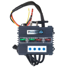 Load image into Gallery viewer, Oracle Trigger 4 Plus Jeep JL/JT Wireless Accessory Control Kit 2100JL 
