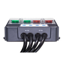 Load image into Gallery viewer, Oracle Trigger 4 Plus Jeep JL/JT Wireless Accessory Control Kit 2100JL 