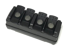 Load image into Gallery viewer, Oracle Trigger 4 Plus Jeep JL/JT Wireless Accessory Control Kit 2100JL