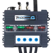 Load image into Gallery viewer, TRIGGER 4 PLUS Wireless Control for Jeep, Truck, UTV - SKU 2100