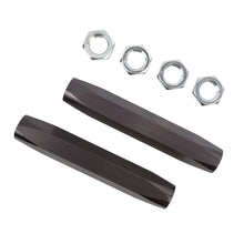 Load image into Gallery viewer, UMI Performance 65-70 GM B-Body Tie Rod Adjusting Sleeves
