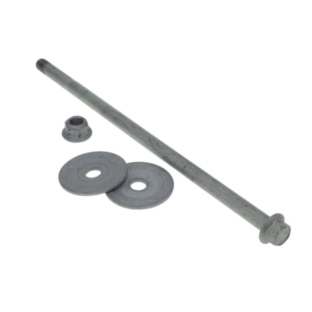 SPC Performance Control Arm Hardware - Primary