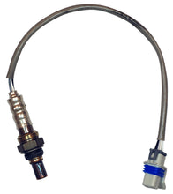 Load image into Gallery viewer, NGK 21066 Direct Fit Oxygen Sensor for 2008-2014 Cadillac Escalade - Primary