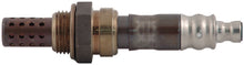 Load image into Gallery viewer, NGK 21549 Oxygen Sensor for Chevrolet Avalanche 2500 2003-2006- out of package