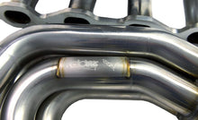 Load image into Gallery viewer, Kooks 21801400 1-7/8in Super Street Headers 2020-2025 C8 Corvette LT2