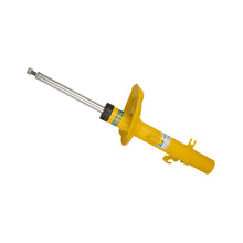 Load image into Gallery viewer, Bilstein B6 Performance Front Right Twintube Shock for 2014-2020 Nissan Rogue