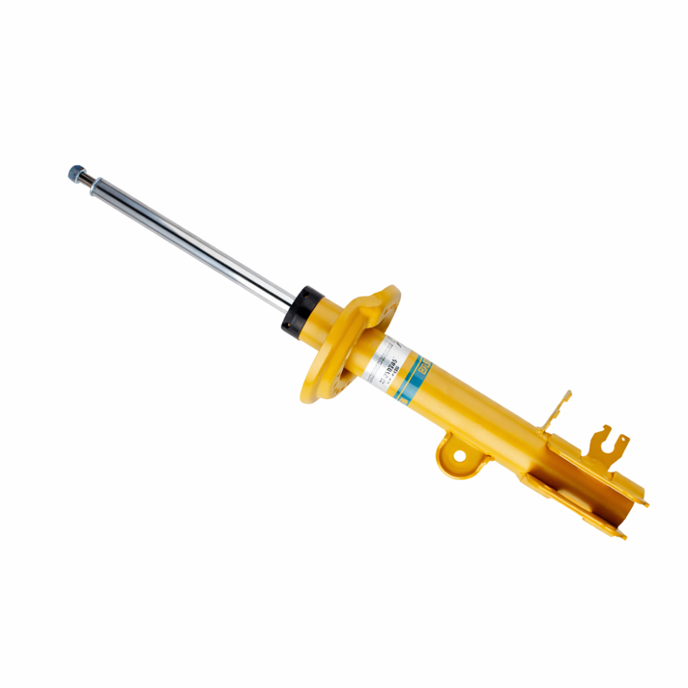 Bilstein B6 16-17 Fiat 500X 4WD Rear Right Suspension Strut Assembly Bilstein BIL22-259745