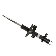 Load image into Gallery viewer, Bilstein 22-284150 Front Left Strut Honda Pilot Ridgeline