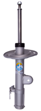 Load image into Gallery viewer, Bilstein 22-348234 B8 TerraSport Front Left Strut 2021-2024 Crosstrek 1.5" Lift

