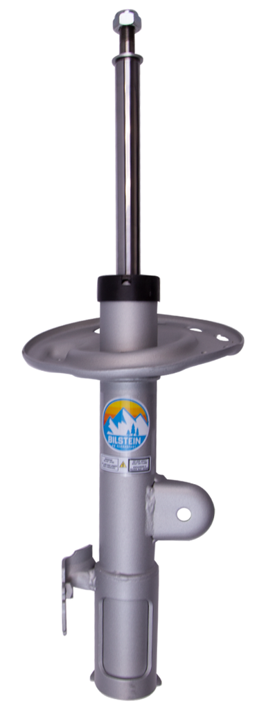 Bilstein 22-348241 B8 TerraSport Strut Subaru Crosstrek 1.5" Lift