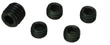 Load image into Gallery viewer, Ford 351C Block (Not For Use w/Hydraulic Lifters) Oil Restrictor Kit - 5 Pack