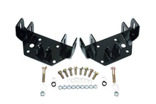 Load image into Gallery viewer, UMI Performance 93-02 F-Body Front Upper A-Arm Mounts Adjustable Coil Over - Primary