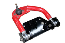 Load image into Gallery viewer, UMI Performance 93-02 F-Body Front Upper A-Arm Mounts Adjustable Coil Over 