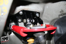 Load image into Gallery viewer, UMI Performance 93-02 F-Body Front Upper A-Arm Mounts Adjustable Coil Over Only 1