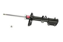 Load image into Gallery viewer, KYB Shocks &amp; Struts Excel-G Rear Left CHEVROLET Prizm 1998-02 GEO Prizm 1993-97 TOYOTA Corolla 1