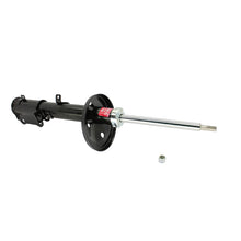 Load image into Gallery viewer, KYB Shocks &amp; Struts Excel-G Rear Left CHEVROLET Prizm 1998-02 GEO Prizm 1993-97 TOYOTA Corolla 1993-