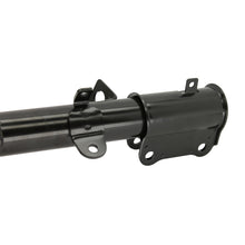 Load image into Gallery viewer, KYB Shocks &amp; Struts Excel-G Rear Left CHEVROLET Prizm 1998-02 GEO Prizm 1993-97 TOYOTA Corolla 1993-