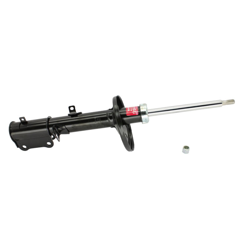 KYB Shocks & Struts Excel-G Rear Left CHEVROLET Prizm 1998-02 GEO Prizm 1993-97 TOYOTA Corolla 