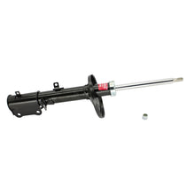 Load image into Gallery viewer, KYB Shocks &amp; Struts Excel-G Rear Left CHEVROLET Prizm 1998-02 GEO Prizm 1993-97 TOYOTA Corolla 