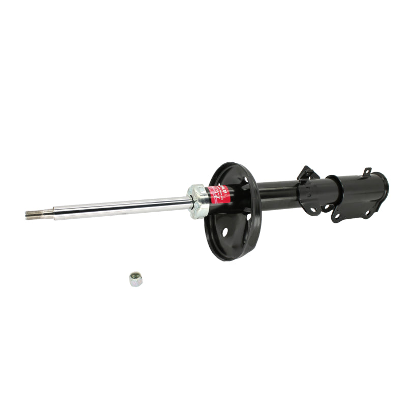 KYB Shocks & Struts Excel-G Rear Left CHEVROLET Prizm 1998-02 GEO Prizm  TOYOTA Corolla 1993-