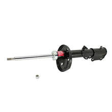 Load image into Gallery viewer, KYB Shocks &amp; Struts Excel-G Rear Left CHEVROLET Prizm 1998-02 GEO Prizm  TOYOTA Corolla 1993-