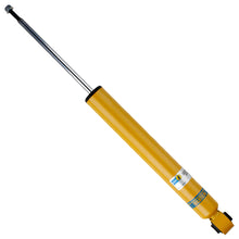 Load image into Gallery viewer, Bilstein Volvo XC40 Rear B6 Series Shock Absorber