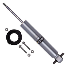 Load image into Gallery viewer,  21-23 Ford Bronco B8 6100 Adjustable Front Shock Absorber