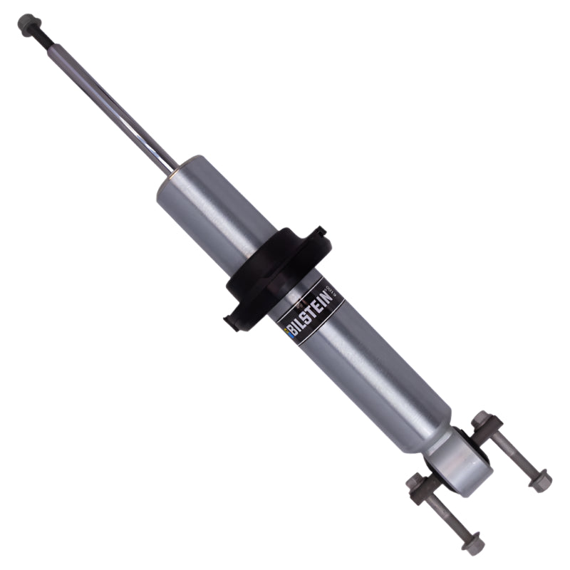 21-23 Ford Bronco B8 6100 Adjustable Front Shock Absorber