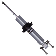 Load image into Gallery viewer,  21-23 Ford Bronco B8 6100 Adjustable Front Shock Absorber
