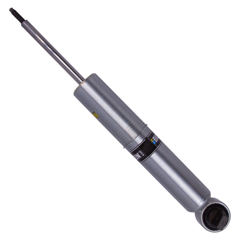  21-23 Ford Bronco B8 6100 Adjustable Front Shock Absorber